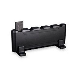 Infinite Peripherals 5-Unit Battery Charging Station for Line